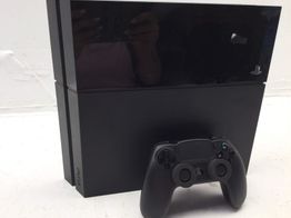 sony ps4 500gb
