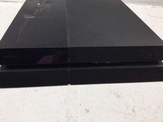 sony ps4 500gb