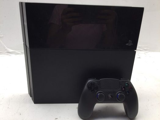 sony ps4 500gb
