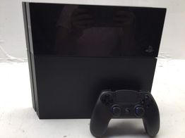 sony ps4 500gb