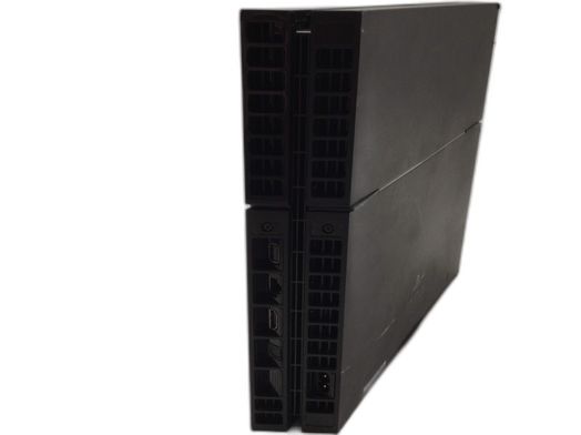 sony ps4 500gb