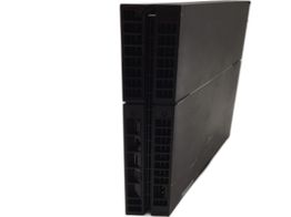 sony ps4 500gb