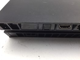 sony ps4 500gb