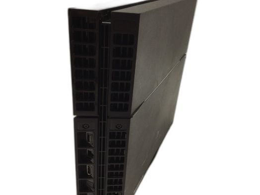 sony ps4 500gb