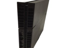 sony ps4 500gb