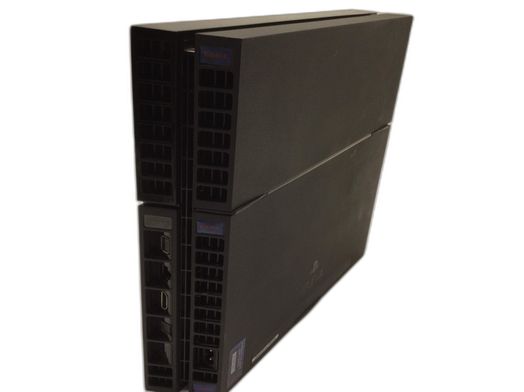 sony ps4 500gb