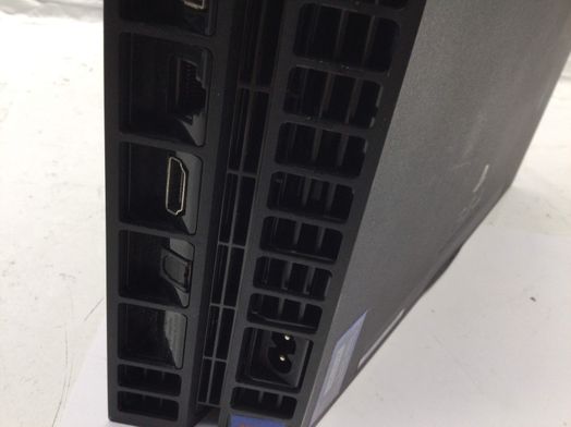 sony ps4 500gb