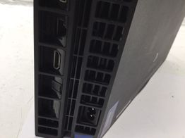 sony ps4 500gb