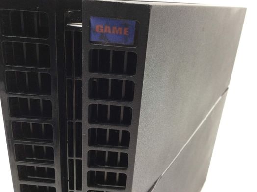 sony ps4 500gb