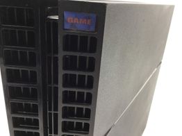 sony ps4 500gb