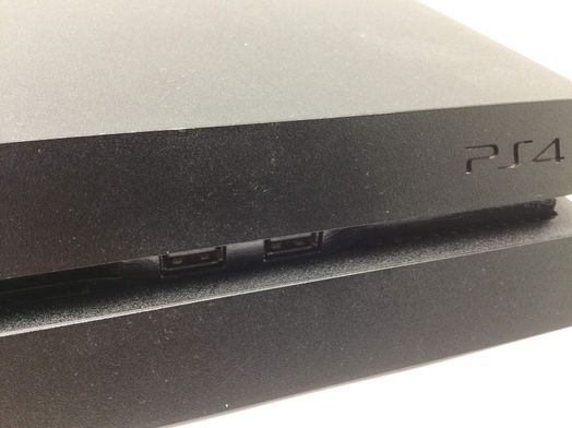sony ps4 500gb