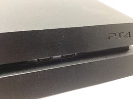 sony ps4 500gb