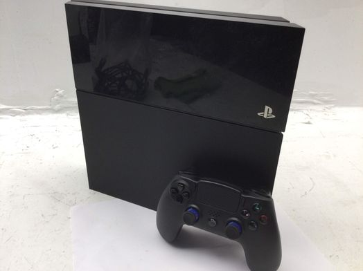 sony ps4 500gb