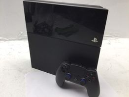 sony ps4 500gb