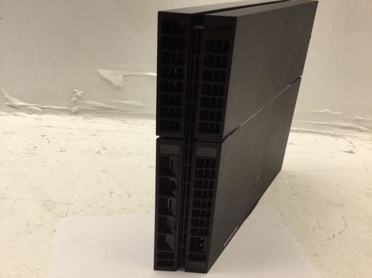 sony ps4 500gb