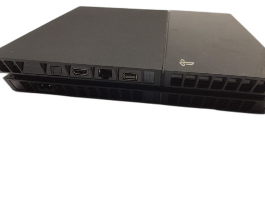 sony ps4 500gb