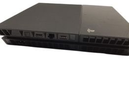 sony ps4 500gb