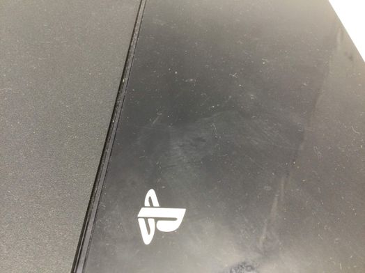 sony ps4 500gb