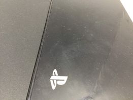 sony ps4 500gb