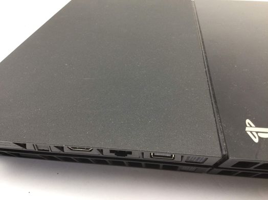 sony ps4 500gb