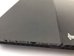 sony ps4 500gb