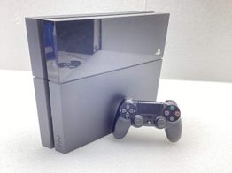 sony ps4 500gb