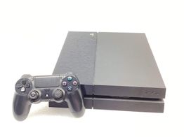 sony ps4 500gb