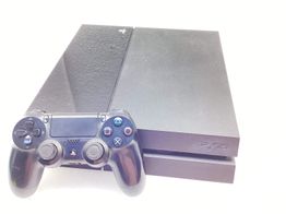 sony ps4 500gb