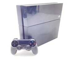 sony ps4 500gb