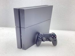 sony ps4 500gb