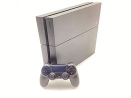 sony ps4 500gb