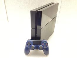 sony ps4 500gb