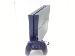 sony ps4 500gb