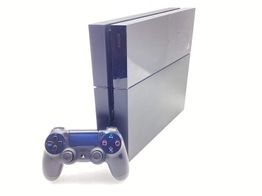 sony ps4 500gb
