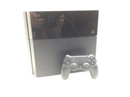 sony ps4 500gb