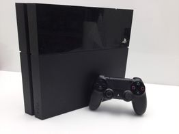 sony ps4 500gb