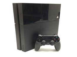 sony ps4 500gb