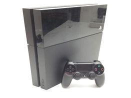 sony ps4 500gb