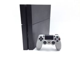 sony ps4 500gb