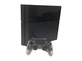 sony ps4 500gb
