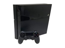 sony ps4 500gb
