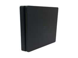 sony ps4 500gb