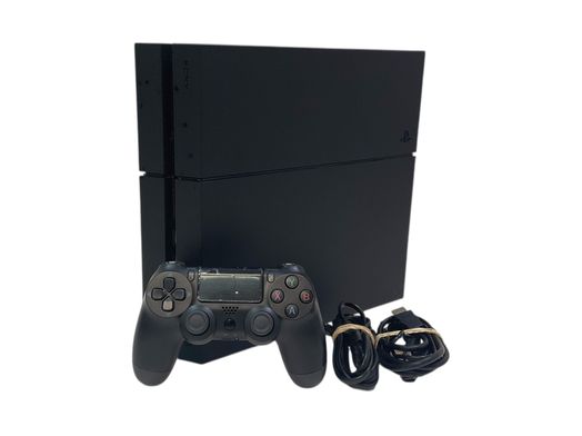 sony ps4 500gb