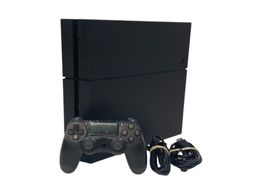 sony ps4 500gb