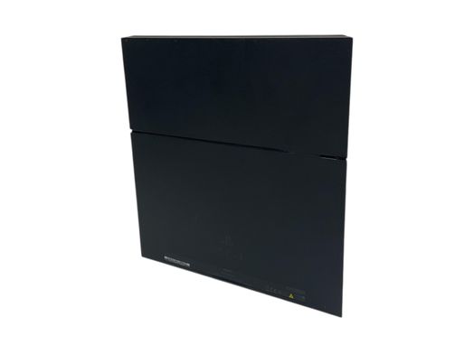 sony ps4 500gb