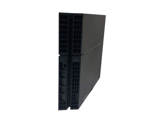 sony ps4 500gb