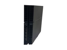 sony ps4 500gb