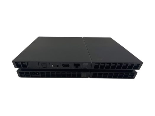 sony ps4 500gb