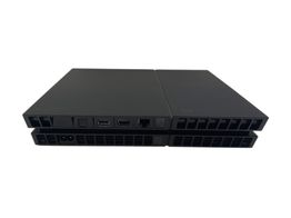 sony ps4 500gb