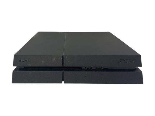 sony ps4 500gb